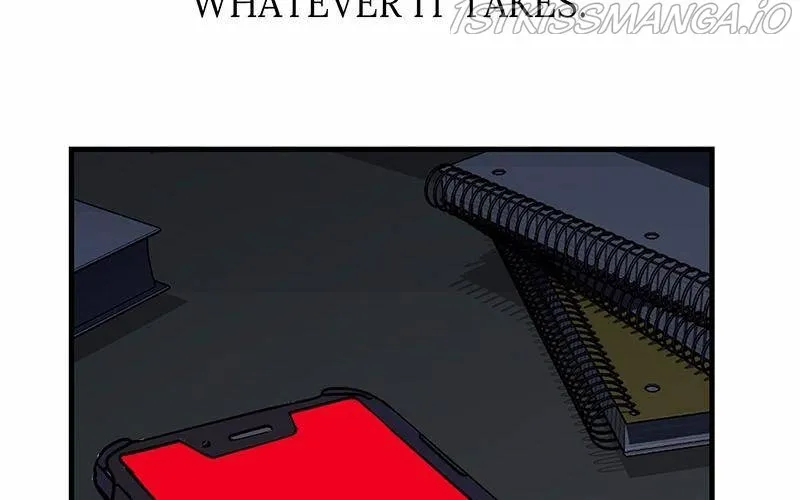 Scroll if You Dare Chapter 25 page 111 - 