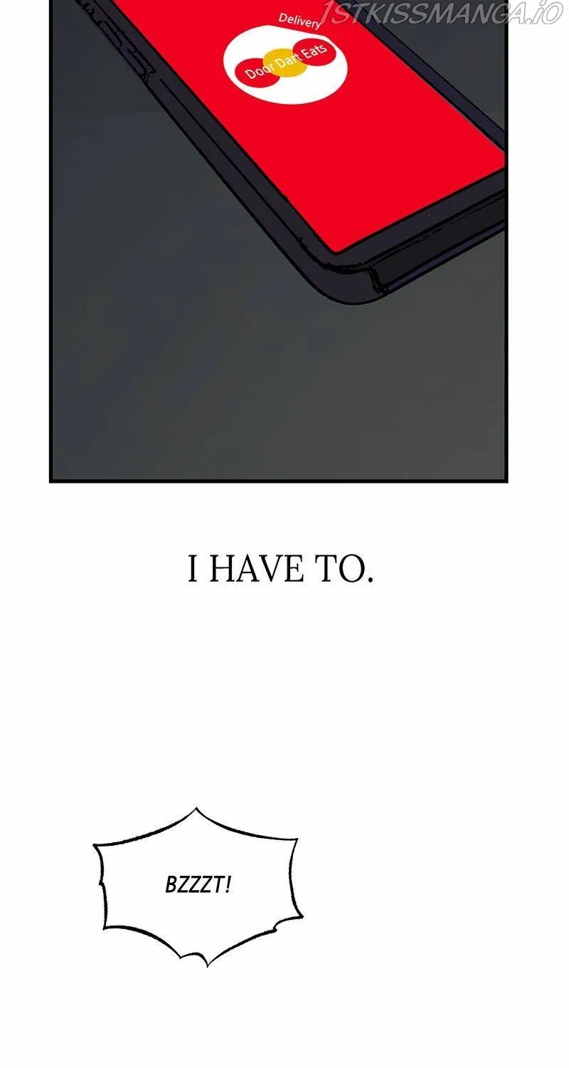 Scroll if You Dare Chapter 25 page 112 - 