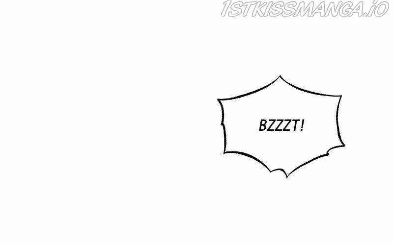 Scroll if You Dare Chapter 25 page 113 - 