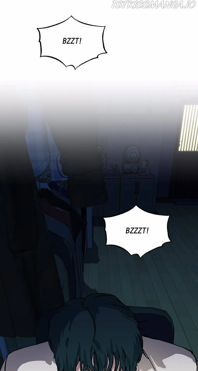 Scroll if You Dare Chapter 25 page 114 - 