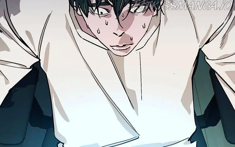 Scroll if You Dare Chapter 25 page 115 - 