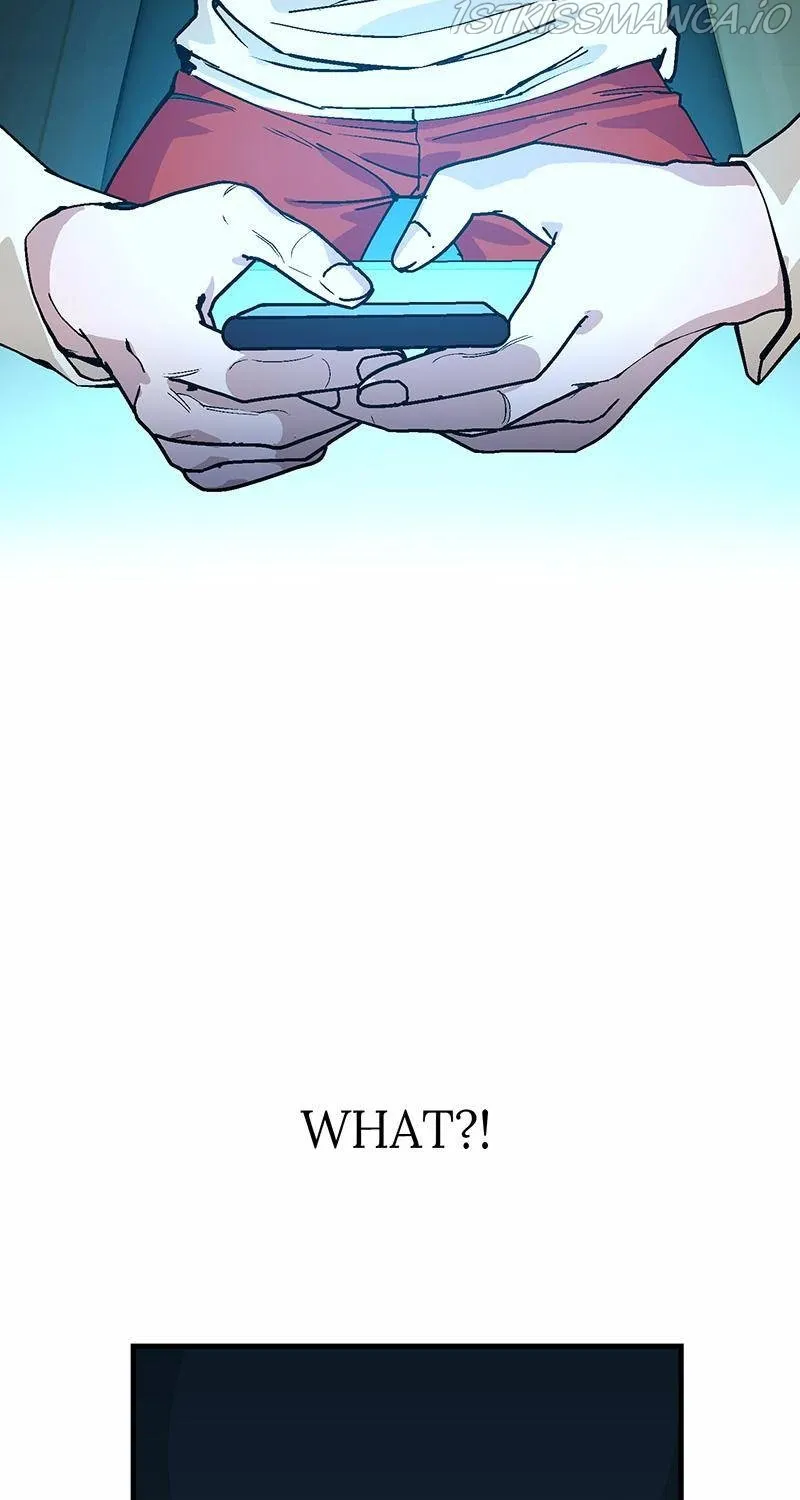 Scroll if You Dare Chapter 25 page 116 - 
