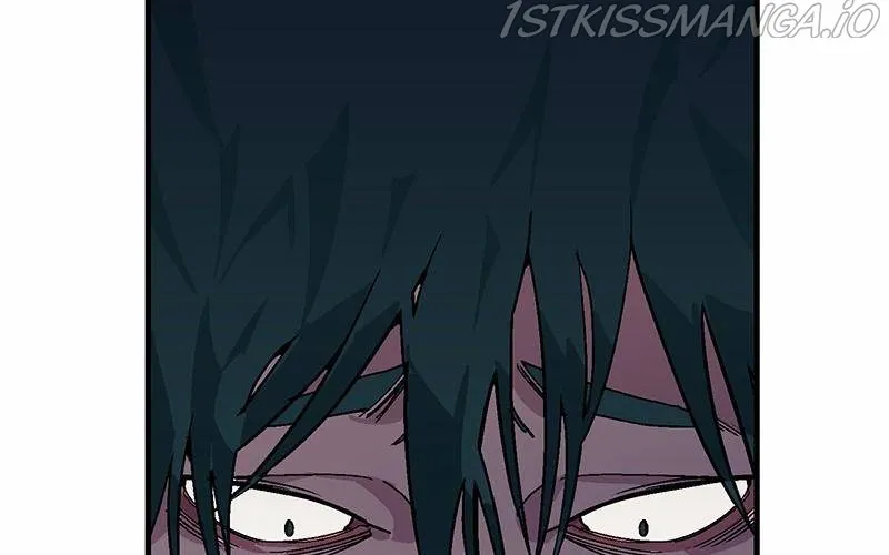 Scroll if You Dare Chapter 25 page 117 - 