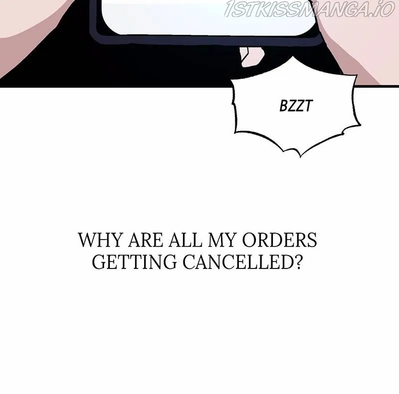 Scroll if You Dare Chapter 25 page 120 - 