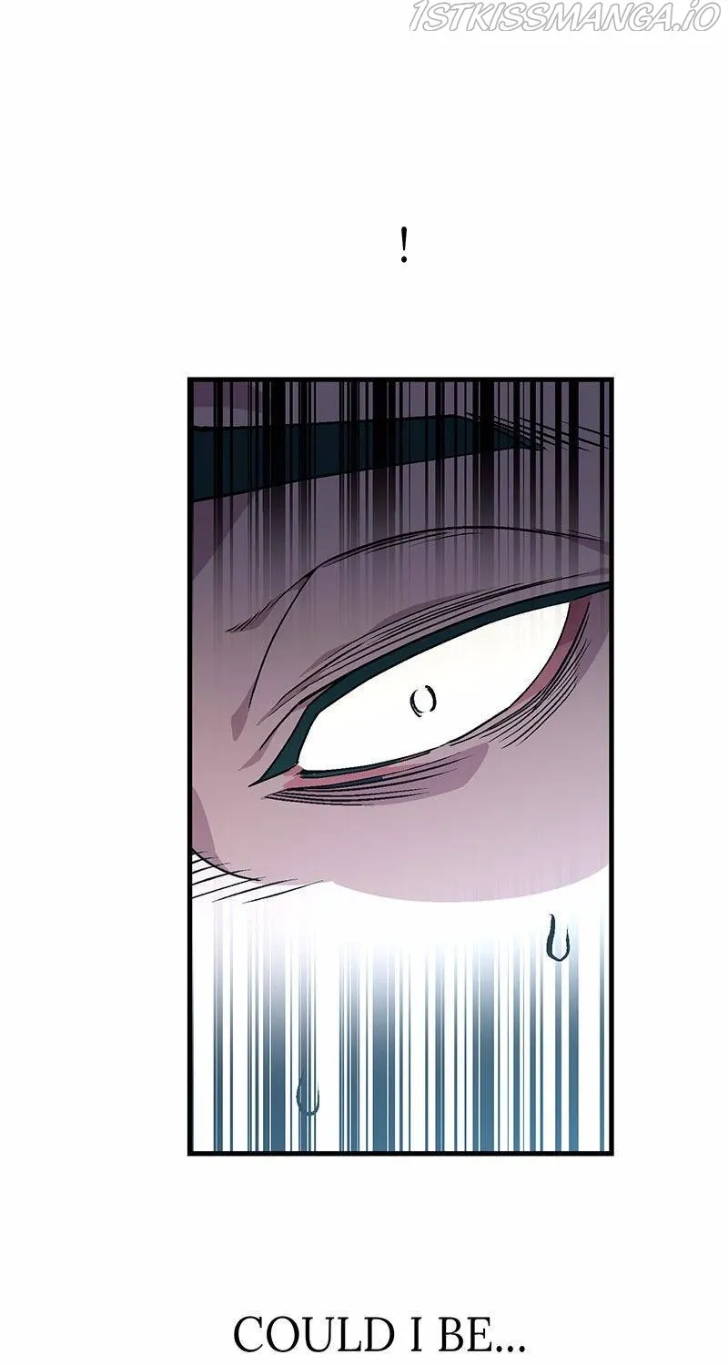 Scroll if You Dare Chapter 25 page 121 - 