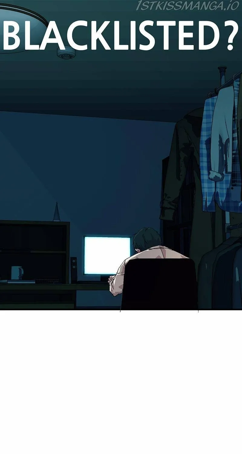 Scroll if You Dare Chapter 25 page 123 - 