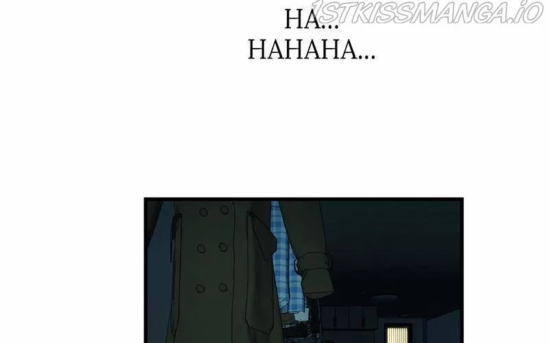 Scroll if You Dare Chapter 25 page 124 - 