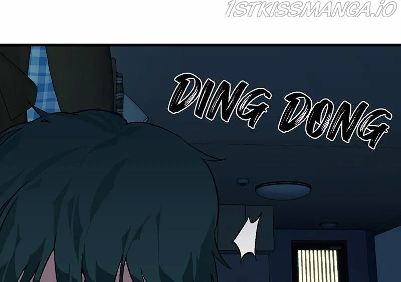 Scroll if You Dare Chapter 25 page 126 - 