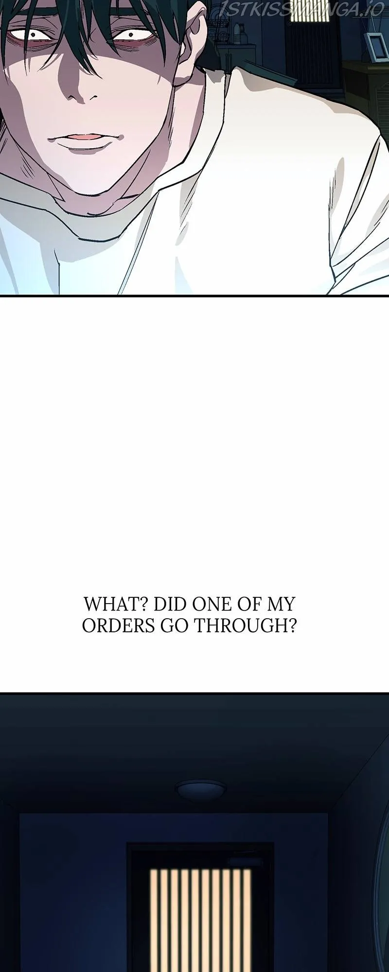 Scroll if You Dare Chapter 25 page 127 - 