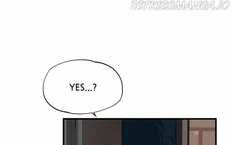Scroll if You Dare Chapter 25 page 129 - 