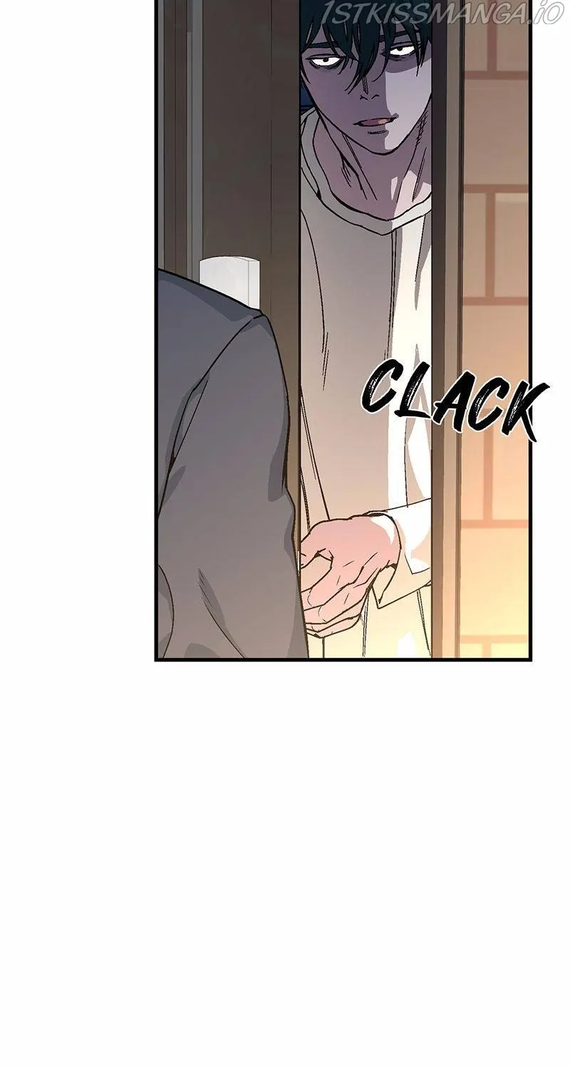 Scroll if You Dare Chapter 25 page 130 - 