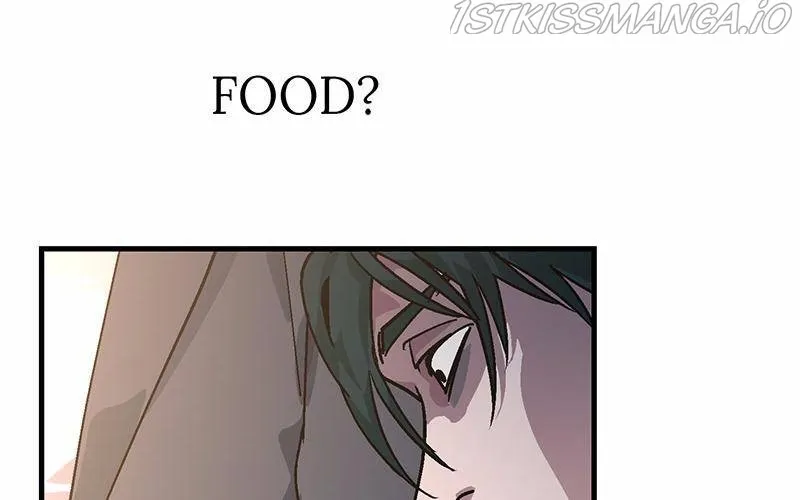 Scroll if You Dare Chapter 25 page 131 - 