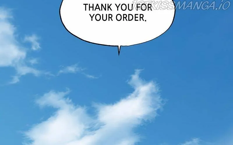 Scroll if You Dare Chapter 25 page 133 - 