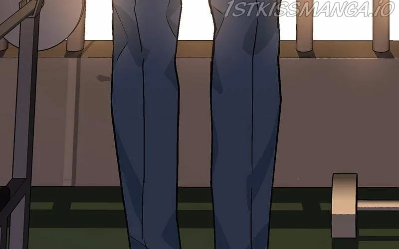 Scroll if You Dare Chapter 25 page 135 - 