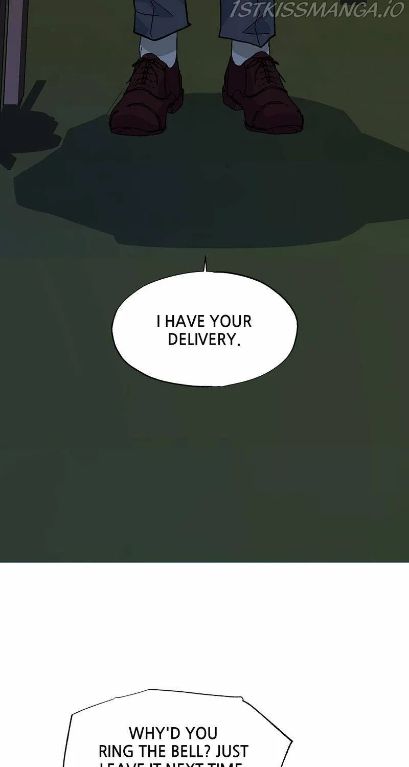 Scroll if You Dare Chapter 25 page 136 - 