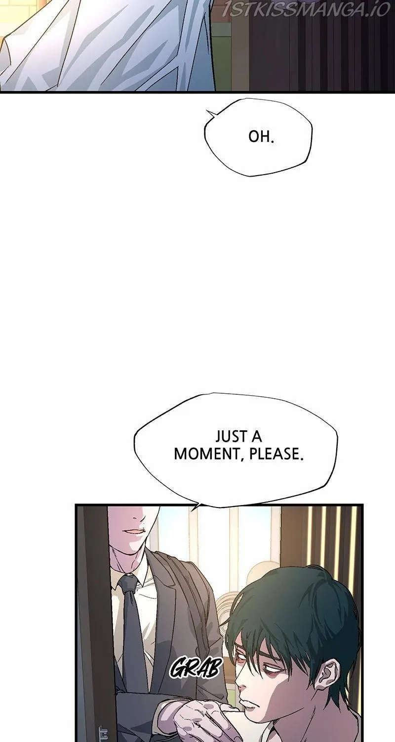 Scroll if You Dare Chapter 25 page 138 - 