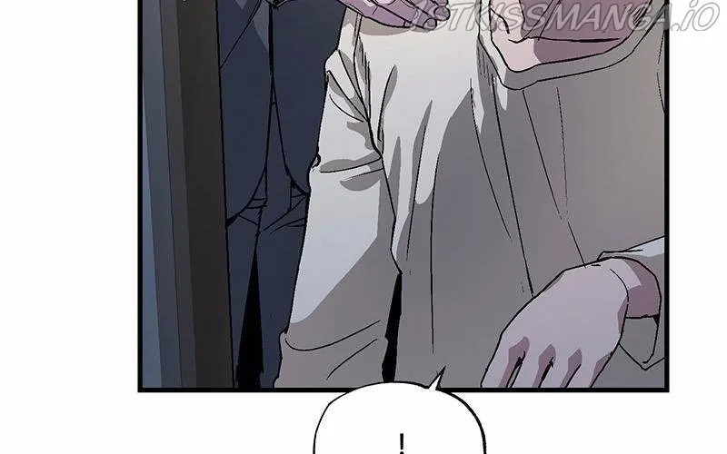 Scroll if You Dare Chapter 25 page 139 - 