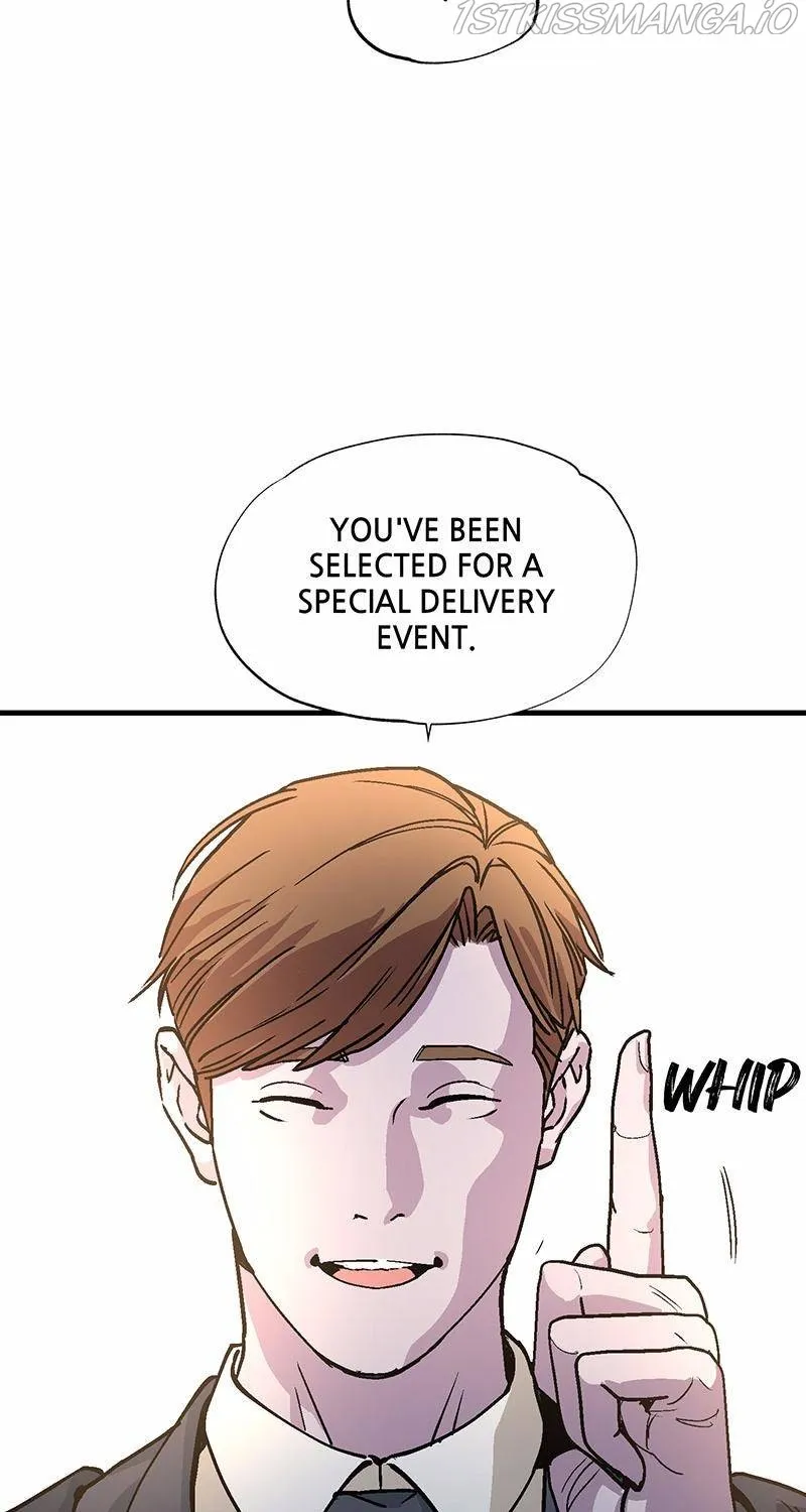 Scroll if You Dare Chapter 25 page 140 - 