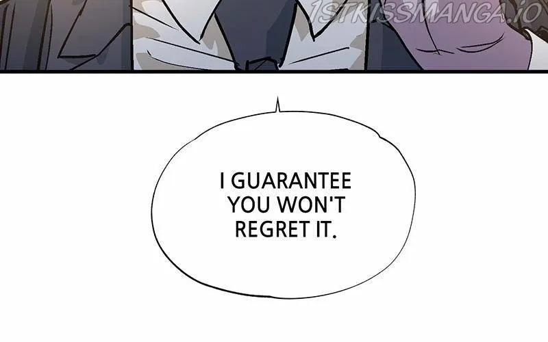 Scroll if You Dare Chapter 25 page 141 - 