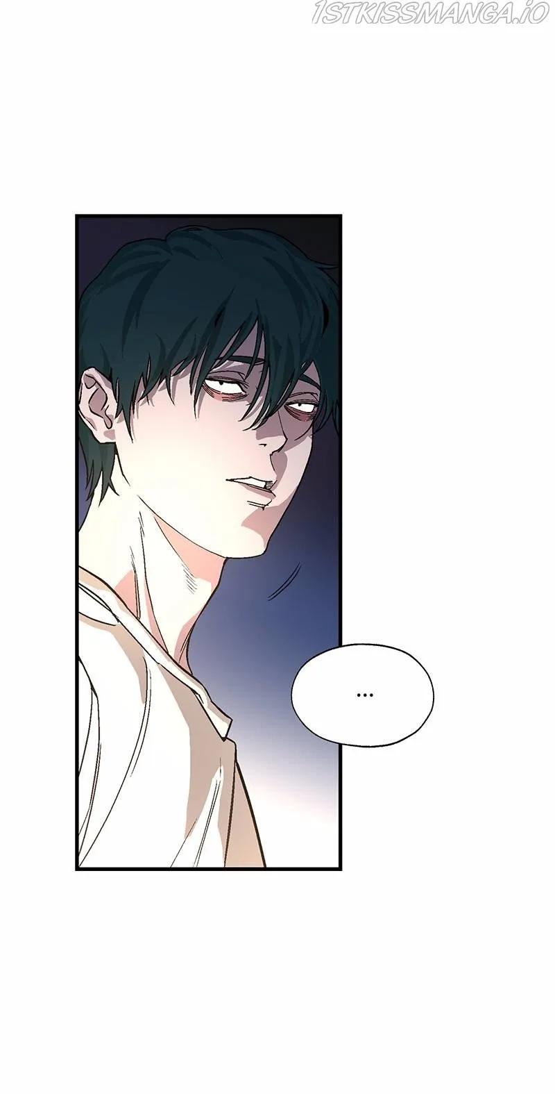Scroll if You Dare Chapter 25 page 142 - 