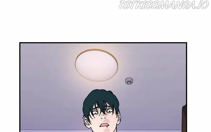 Scroll if You Dare Chapter 25 page 146 - 