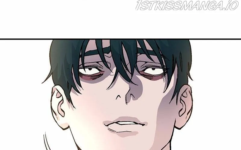 Scroll if You Dare Chapter 25 page 148 - 