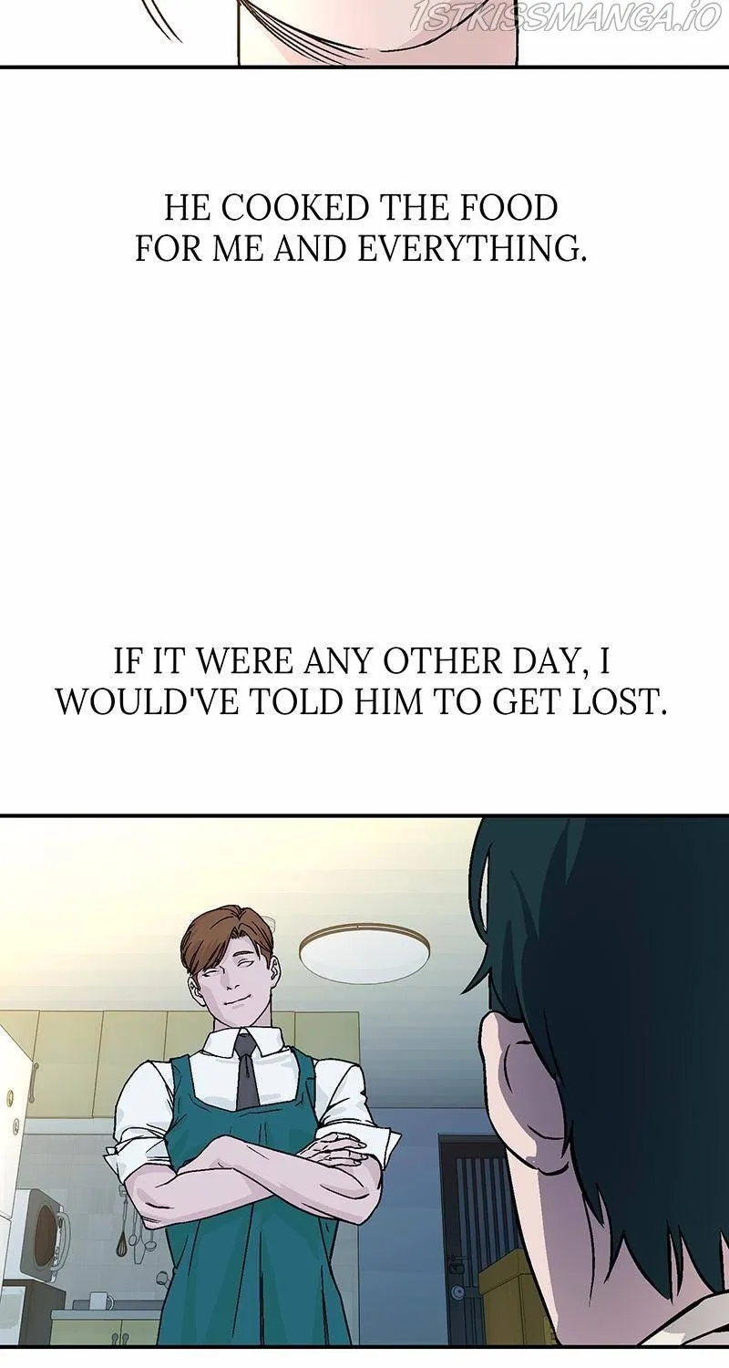 Scroll if You Dare Chapter 25 page 149 - 