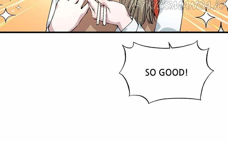 Scroll if You Dare Chapter 25 page 16 - 