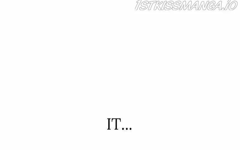 Scroll if You Dare Chapter 25 page 154 - 