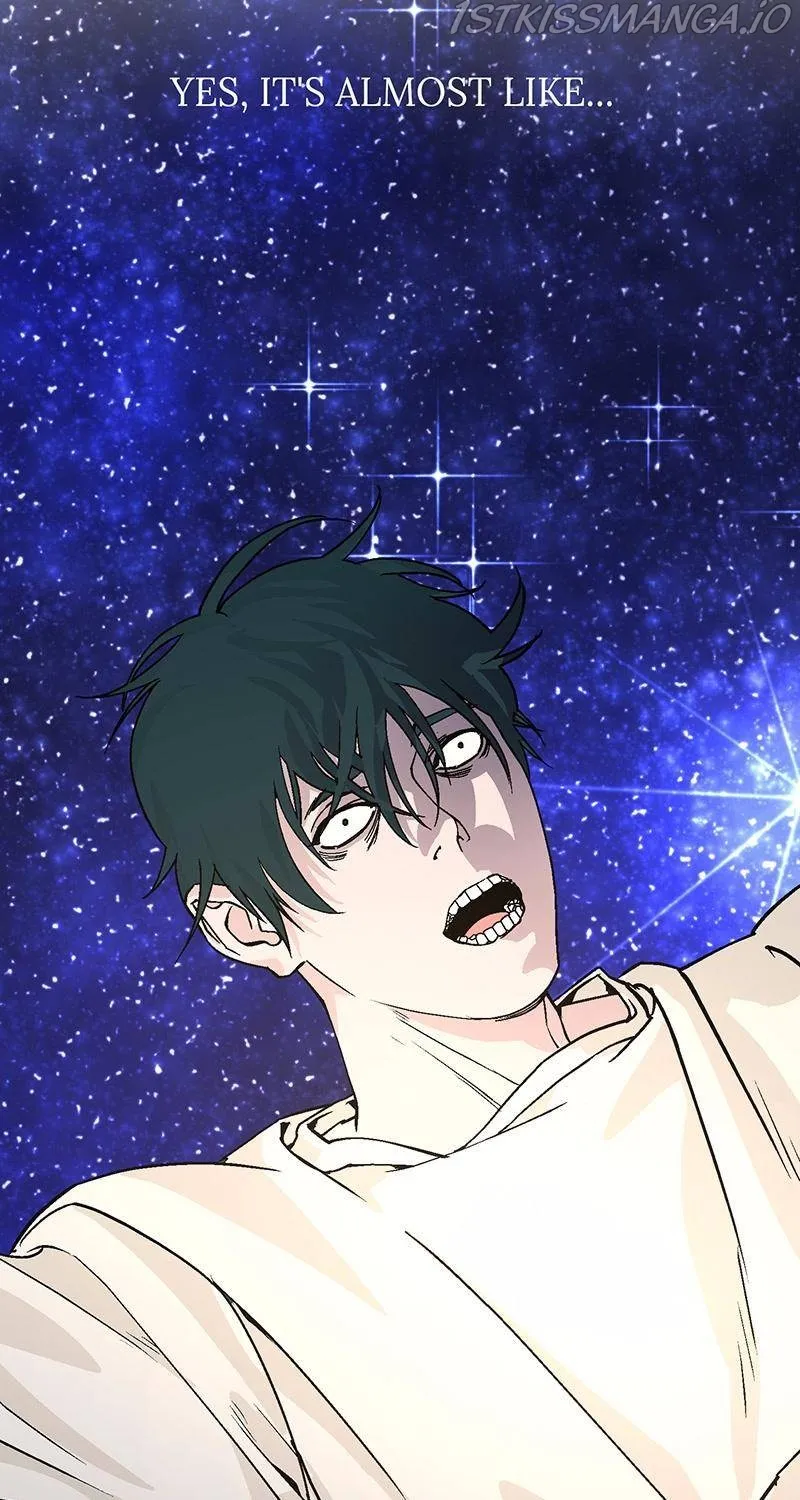 Scroll if You Dare Chapter 25 page 159 - 