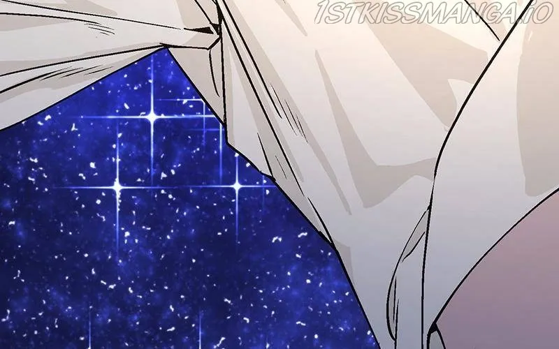 Scroll if You Dare Chapter 25 page 160 - 