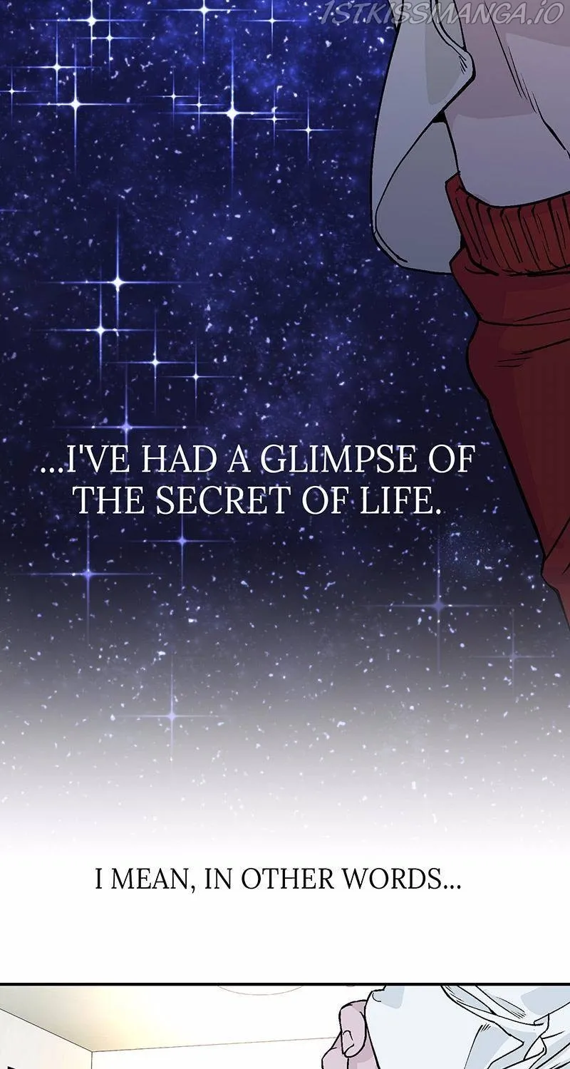 Scroll if You Dare Chapter 25 page 161 - 