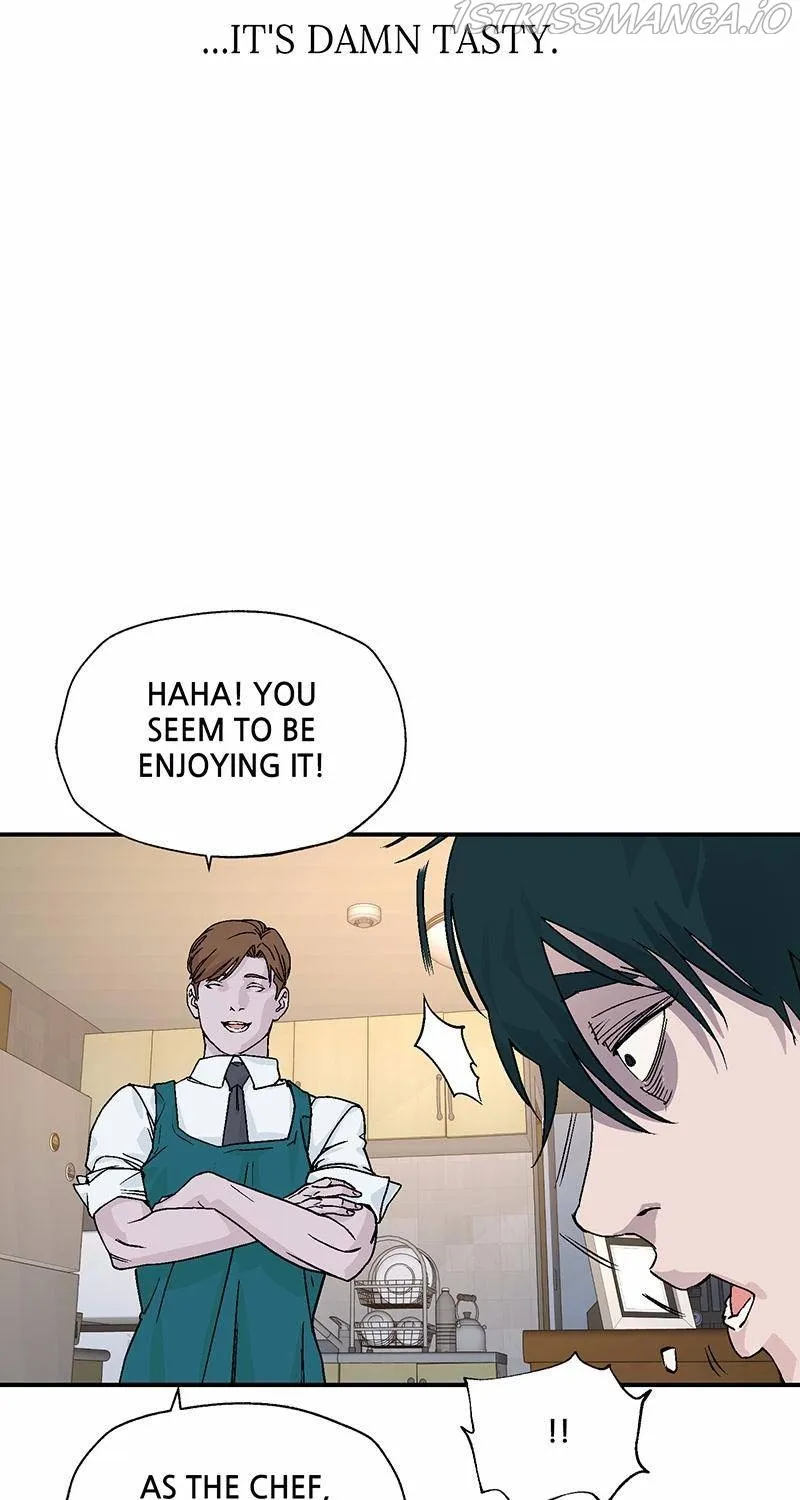 Scroll if You Dare Chapter 25 page 163 - 