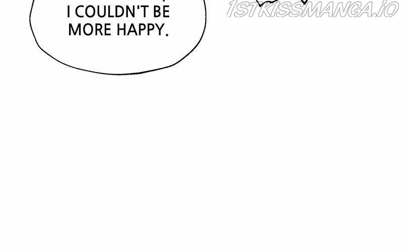 Scroll if You Dare Chapter 25 page 164 - 