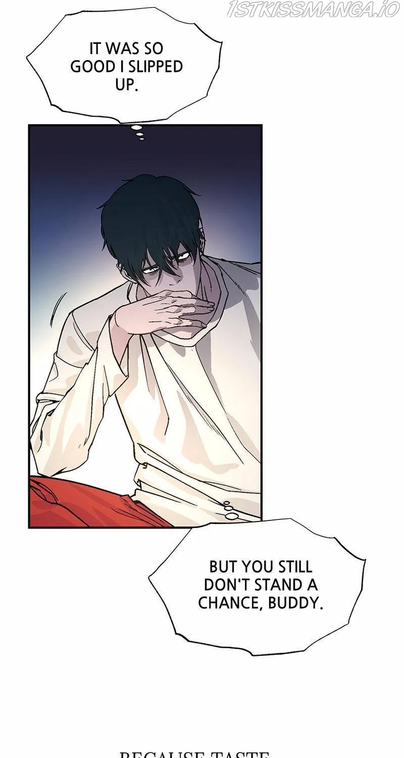 Scroll if You Dare Chapter 25 page 165 - 