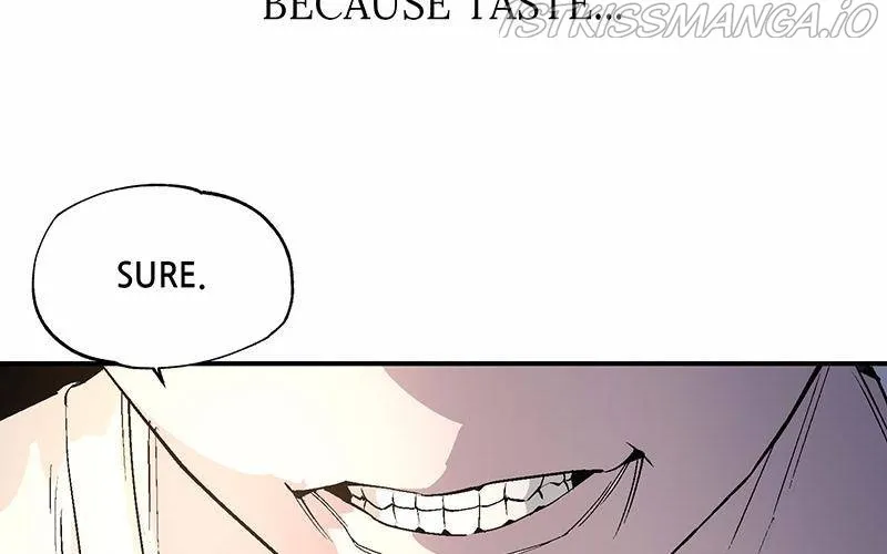Scroll if You Dare Chapter 25 page 166 - 