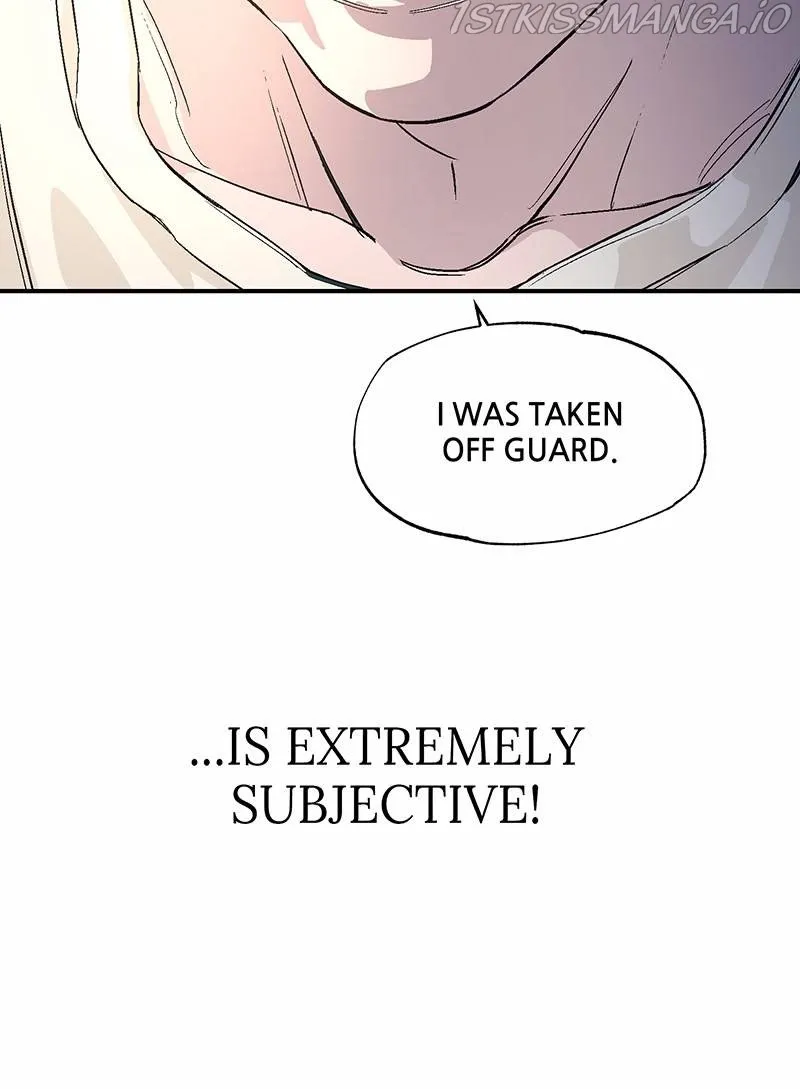 Scroll if You Dare Chapter 25 page 167 - 