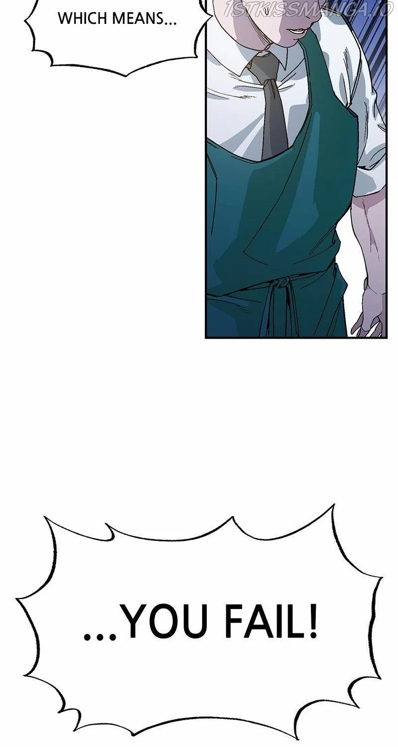 Scroll if You Dare Chapter 25 page 170 - 