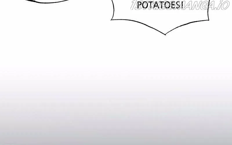 Scroll if You Dare Chapter 25 page 18 - 