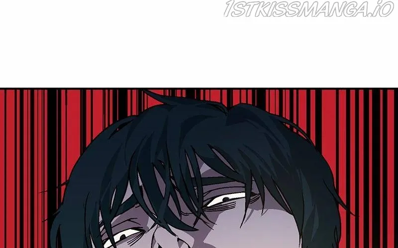 Scroll if You Dare Chapter 25 page 171 - 