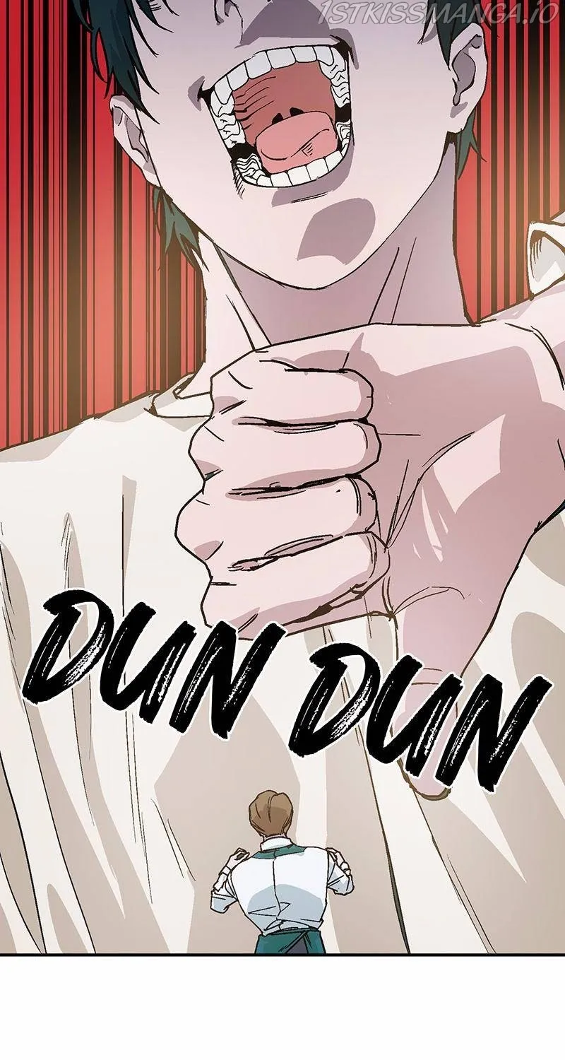 Scroll if You Dare Chapter 25 page 172 - 