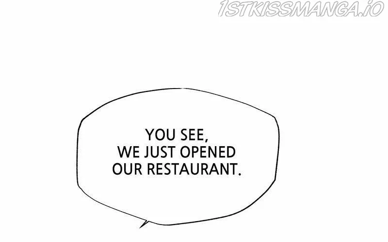 Scroll if You Dare Chapter 25 page 175 - 