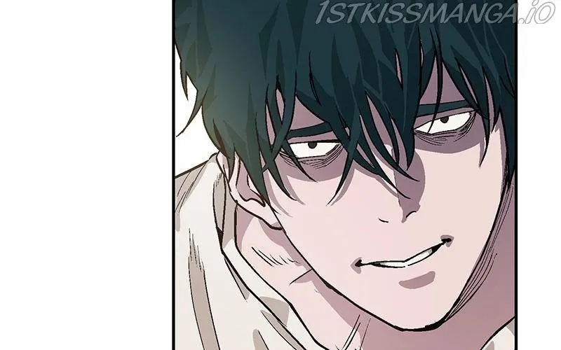 Scroll if You Dare Chapter 25 page 177 - 