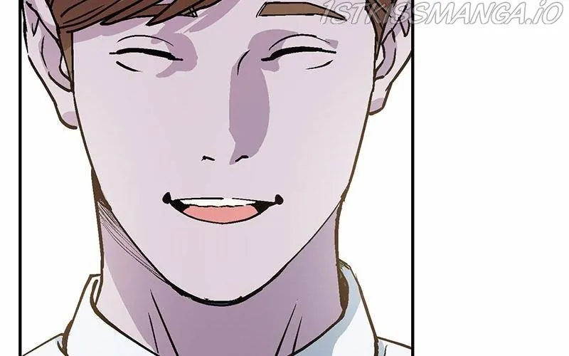 Scroll if You Dare Chapter 25 page 179 - 