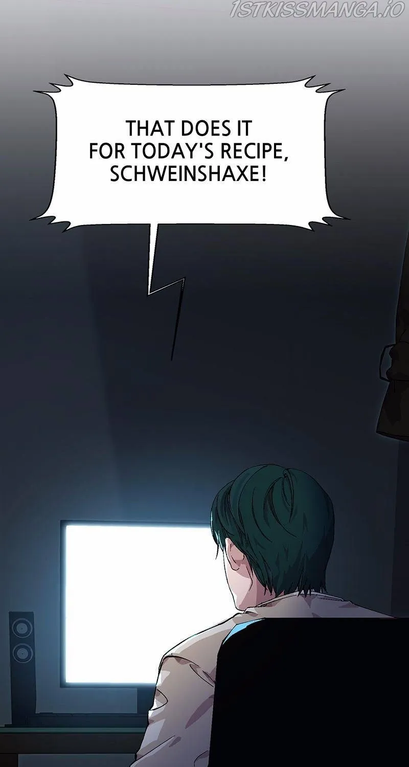Scroll if You Dare Chapter 25 page 19 - 