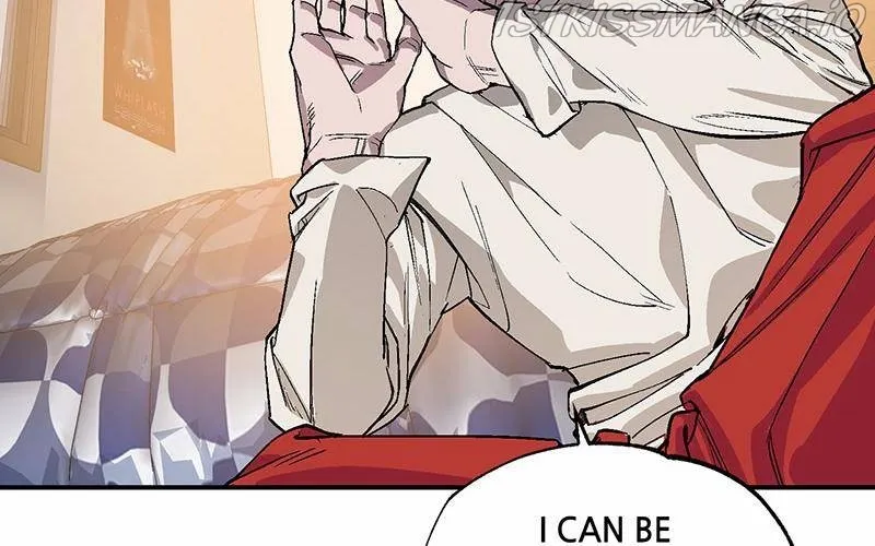 Scroll if You Dare Chapter 25 page 183 - 