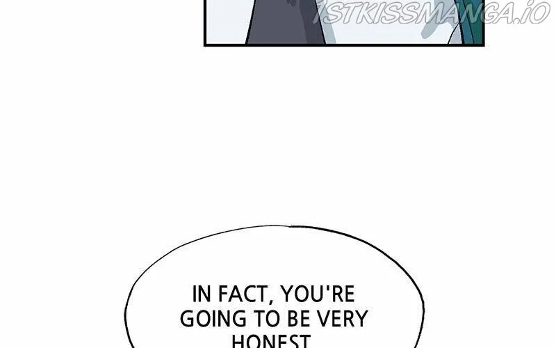 Scroll if You Dare Chapter 25 page 185 - 