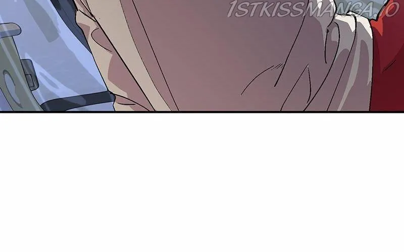 Scroll if You Dare Chapter 25 page 187 - 