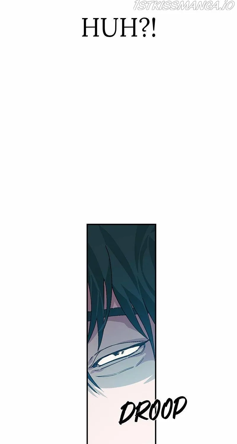 Scroll if You Dare Chapter 25 page 188 - 