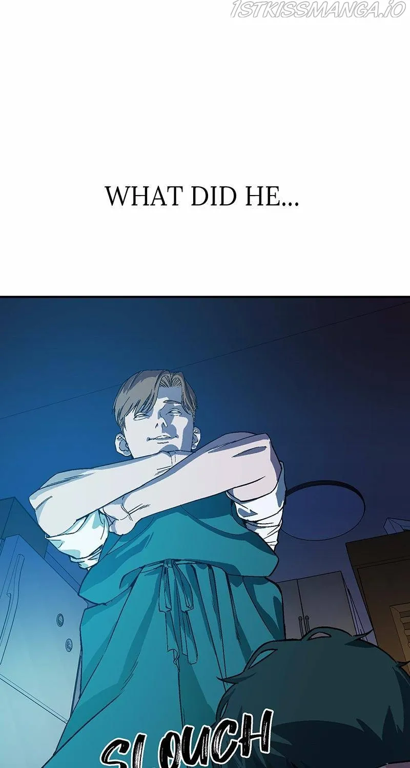 Scroll if You Dare Chapter 25 page 190 - 